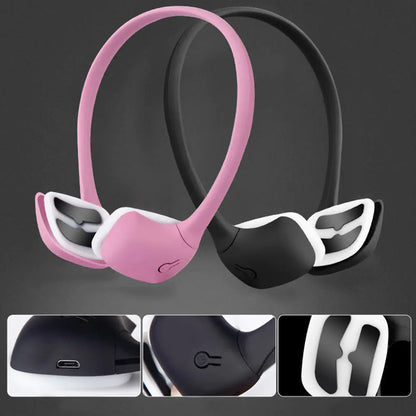 SlimFace Pro