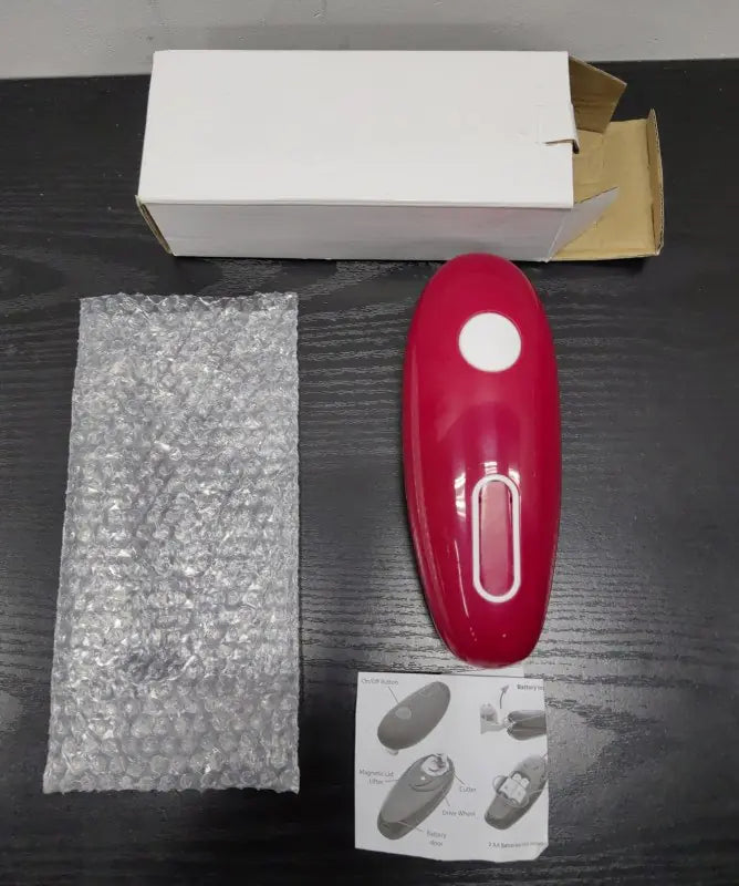 SmartOpen™ Kitchen Gadget