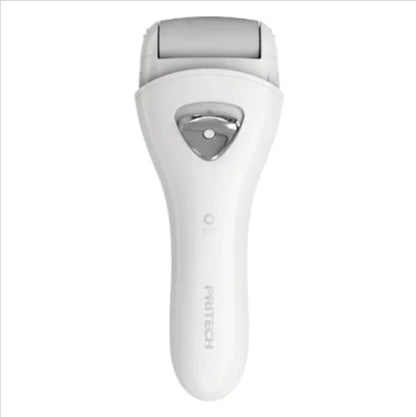 FootLuxe Care