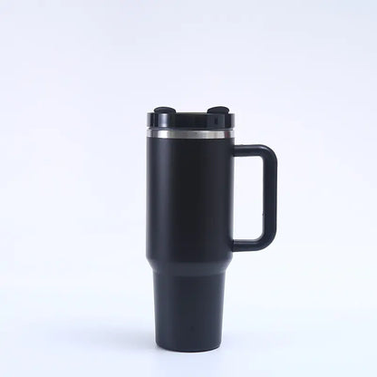 ThermaLuxe™ 304 Steel