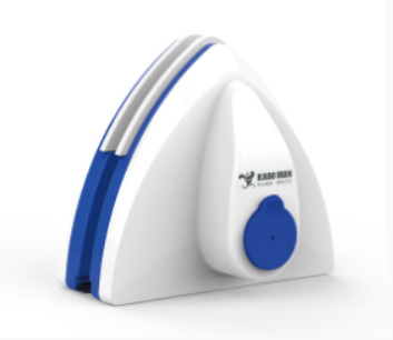GlassMate™ Magnetic Cleaner