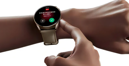 KORONA SmartWatch + Earbuds