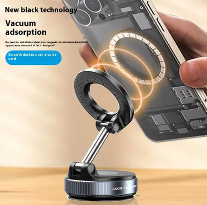 AutoMag™ Phone Holder