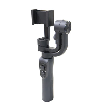 FlowCam™ 3-Axis Stabilizer