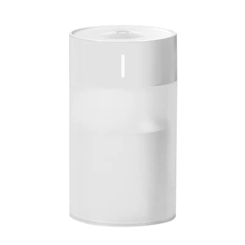 AromaMist™ USB Humidifier