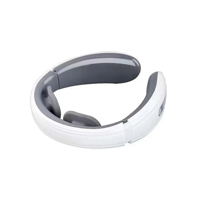 VitaNeck Pro