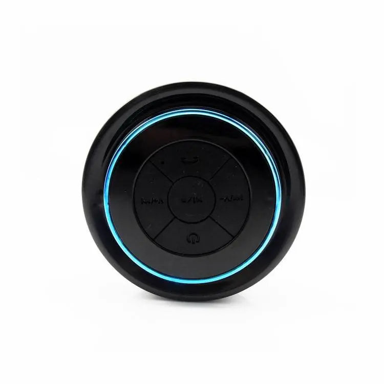 WaterWave™ Bluetooth Speaker