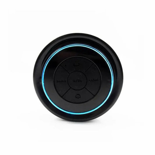 WaterWave™ Bluetooth Speaker