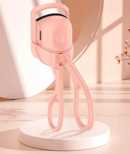 Portable GlamCurler