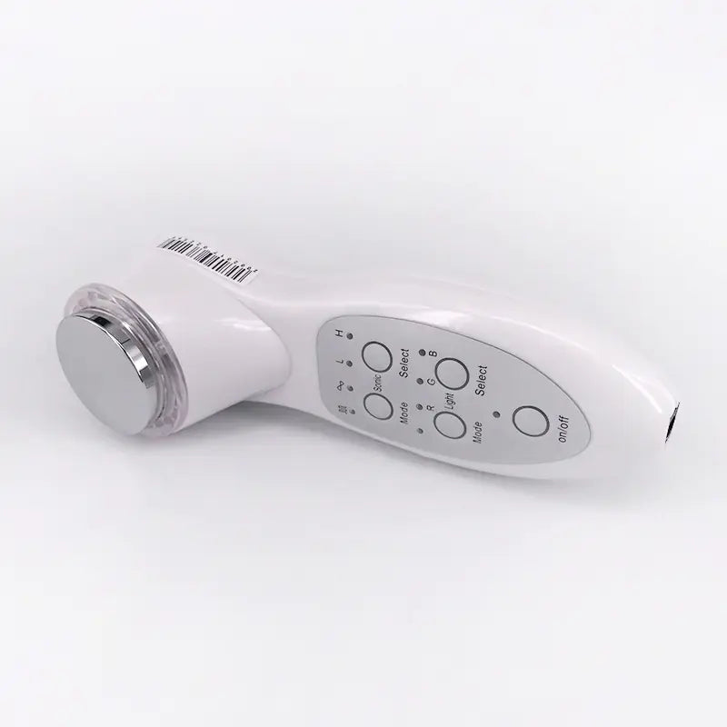 DermaWave LightCare