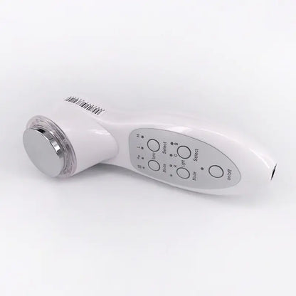 DermaWave LightCare