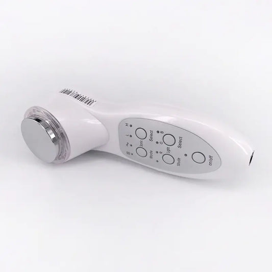DermaWave LightCare
