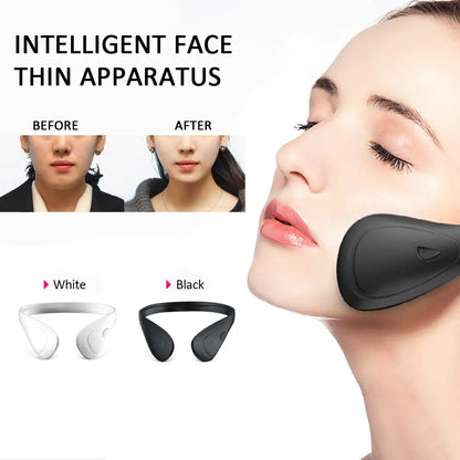 SlimFace Contour