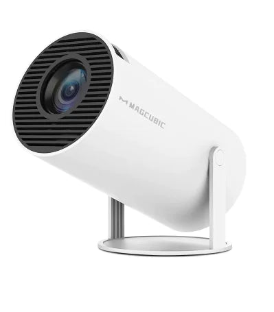 CineLite™ 4K Projector