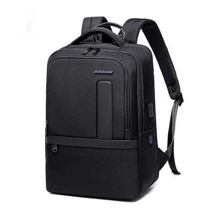 SmartPack™ Laptop Bag