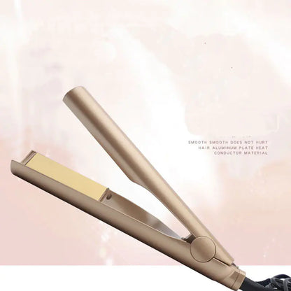 EliteWave Styler
