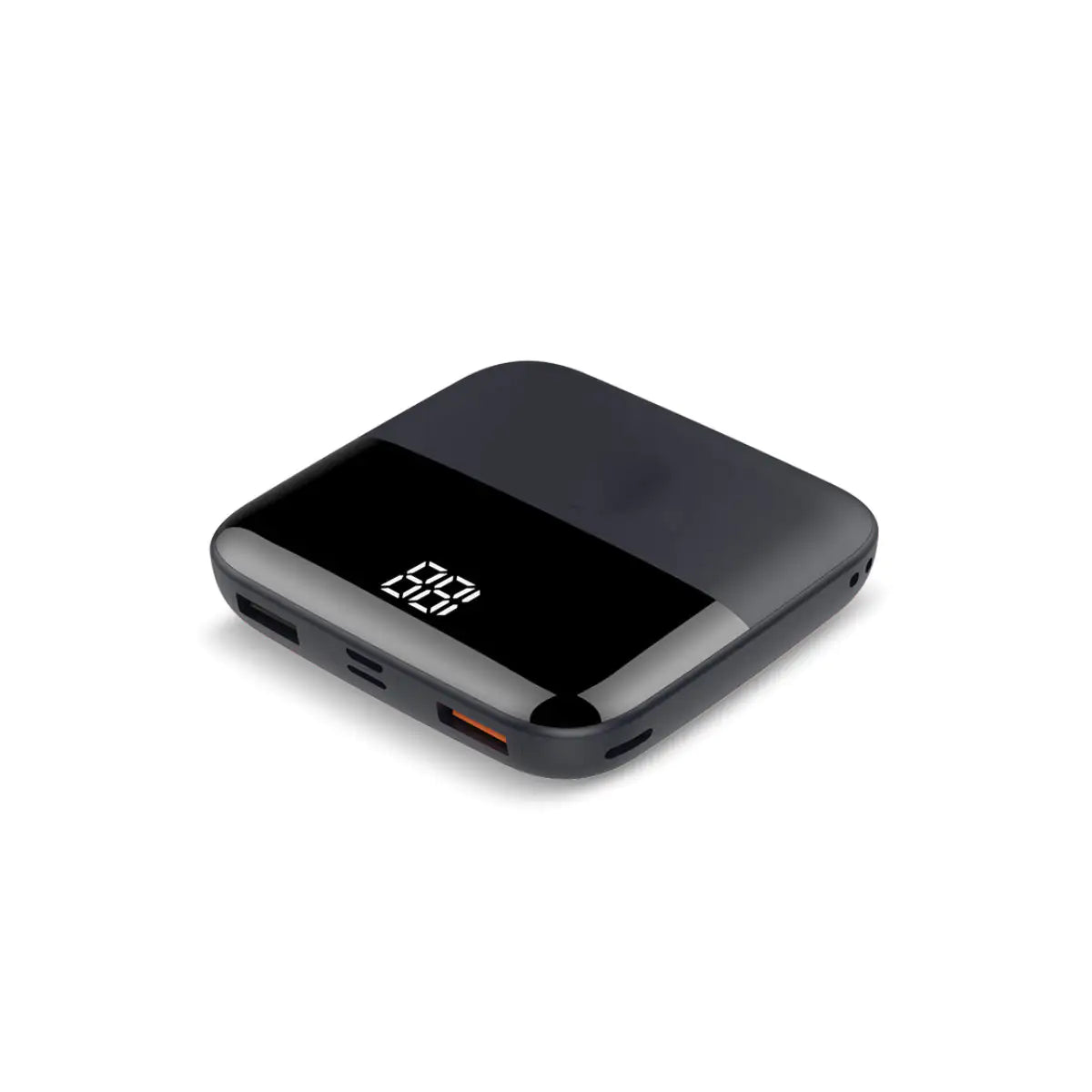 PowerMax™ Charger