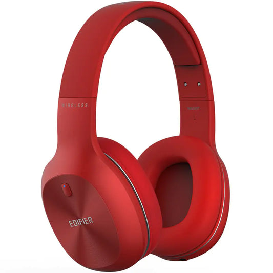 Edifier UrbanBeat W800BT