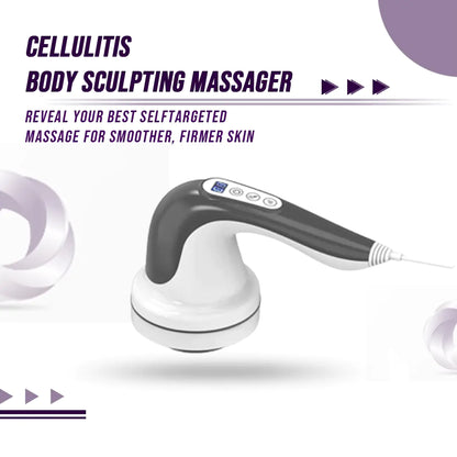 SmoothBody™ Cellulite Remover