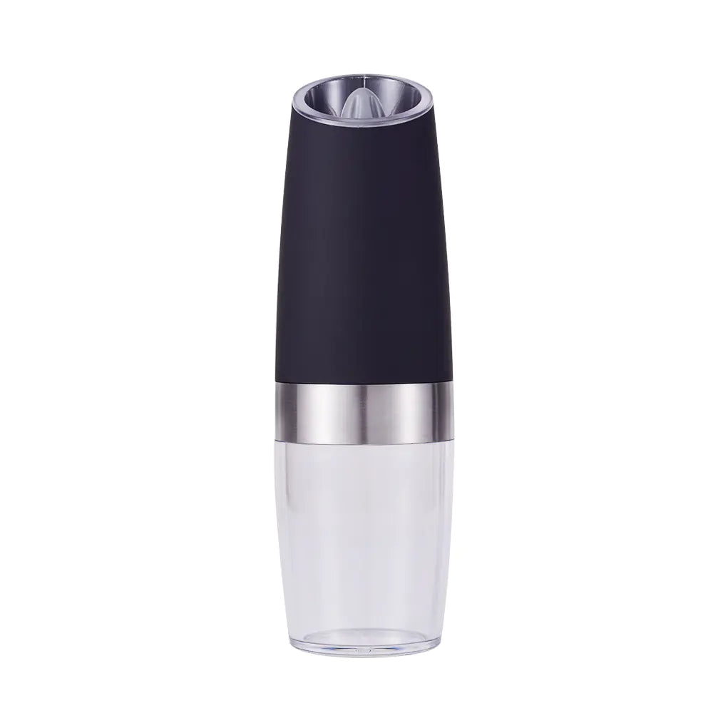 SmartGrind™ Stainless Grinder