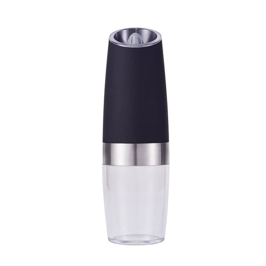 SmartGrind™ Stainless Grinder