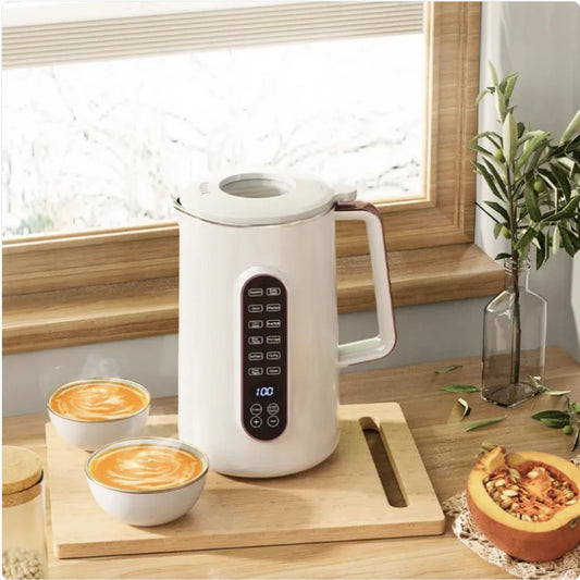 NutriBlend™ Soy Maker