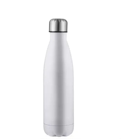 EverCool™ Stainless Bottle