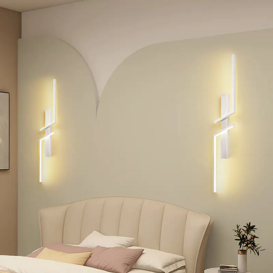 SlimLume™ Strip Light