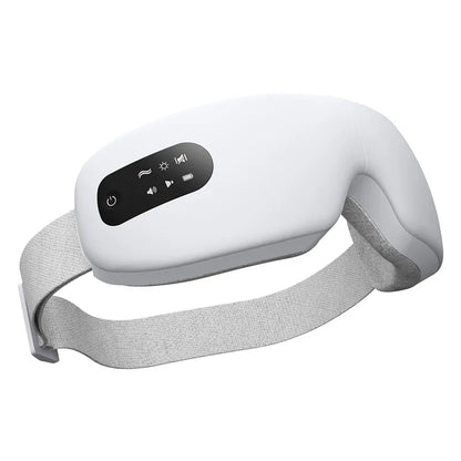 DreamEase™ Eye Massager