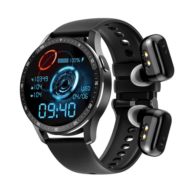 HealthMate™ X7 Watch