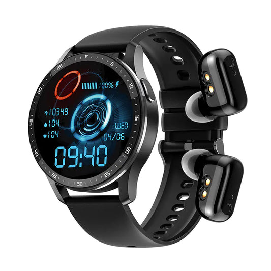 HealthMate™ X7 Watch