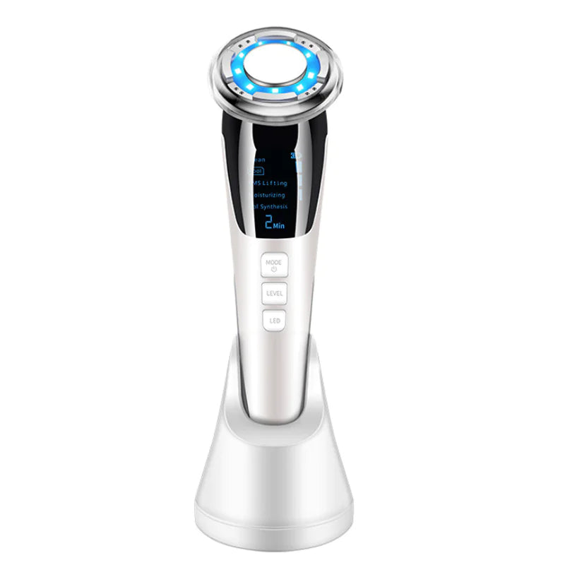 DermaPro MultiCare