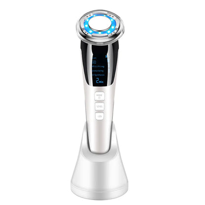 DermaPro MultiCare