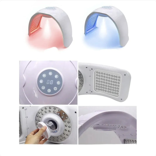 PDT SkinWave