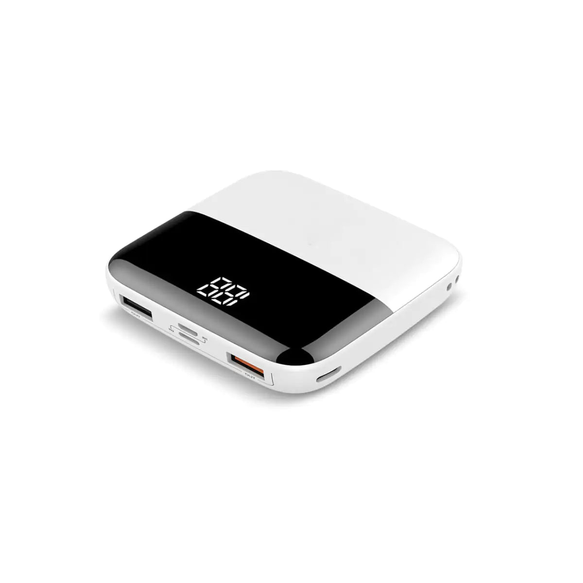 PowerMax™ Charger