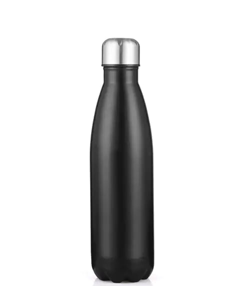 EverCool™ Stainless Bottle