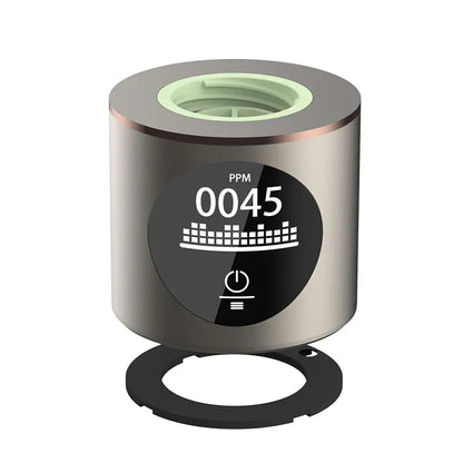 ExpoH2™ Hydrogen Cup