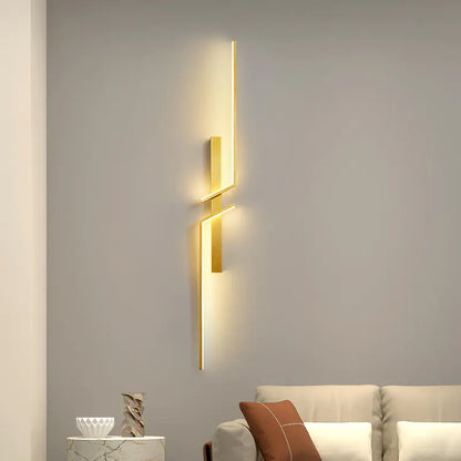 SlimLume™ Strip Light