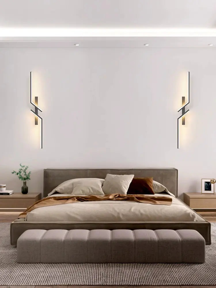SlimLume™ Strip Light