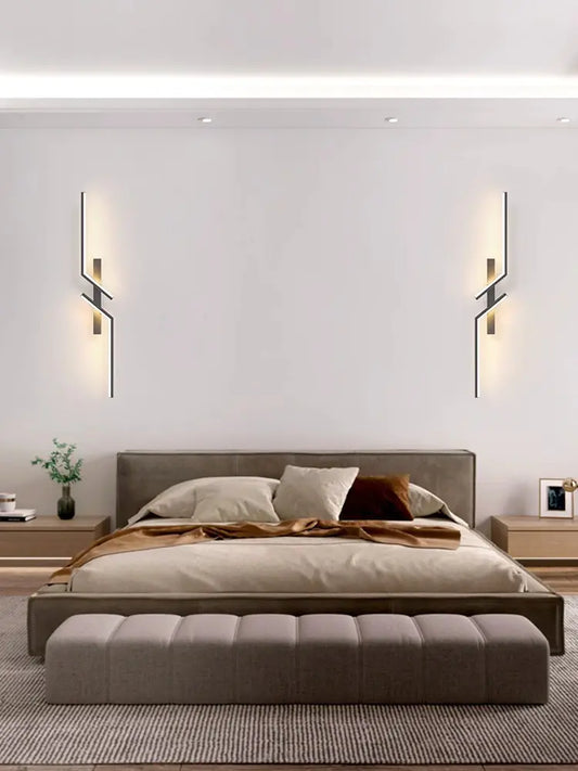 SlimLume™ Strip Light
