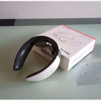 VitaNeck Pro