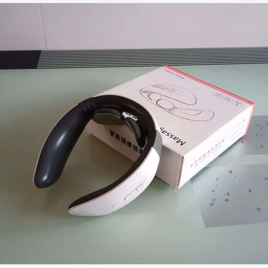 VitaNeck Pro