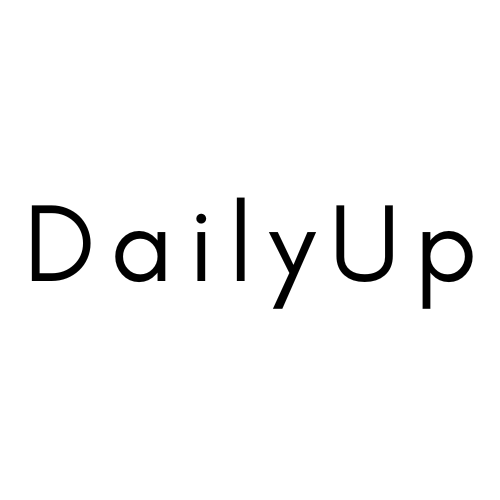 DailyUp