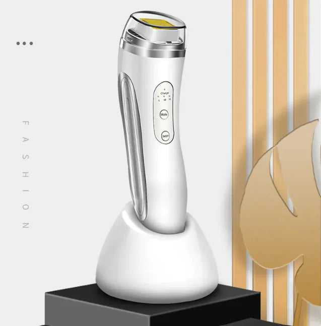 RejuvaWave Device