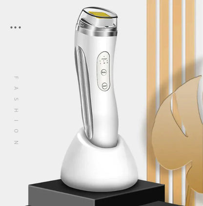 RejuvaWave Device