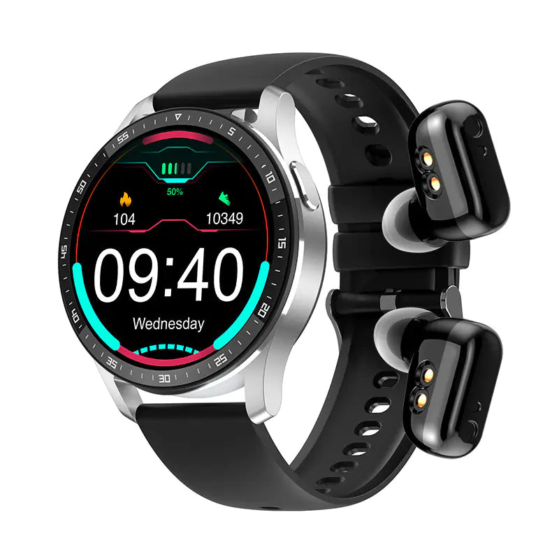 HealthMate™ X7 Watch