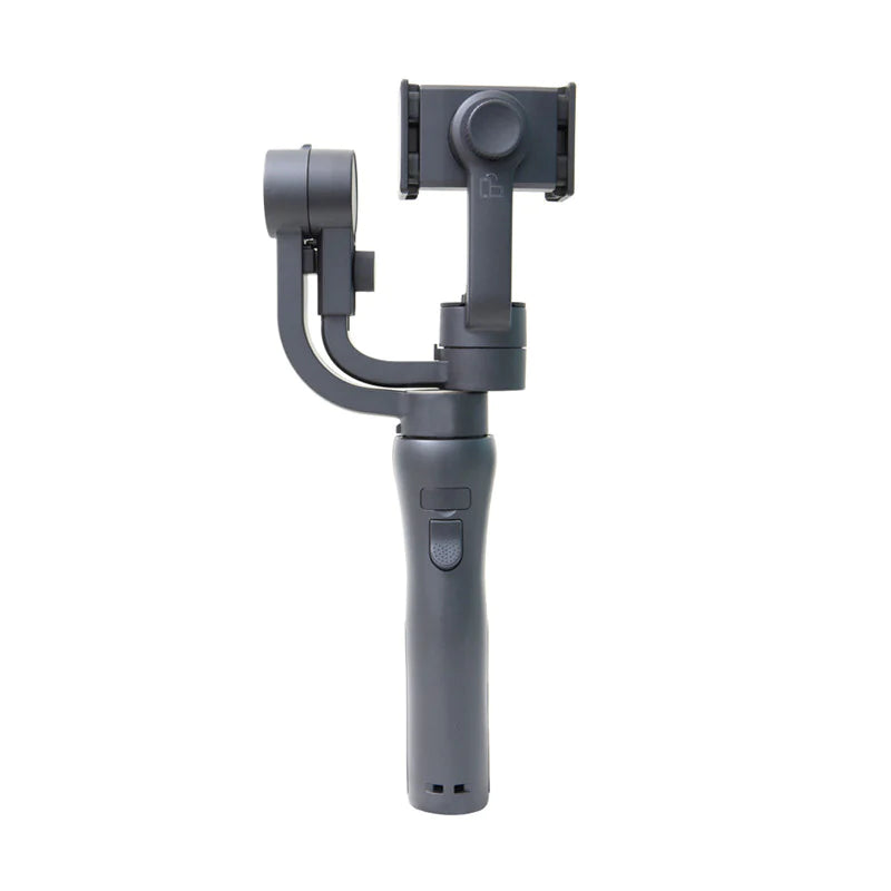 FlowCam™ 3-Axis Stabilizer