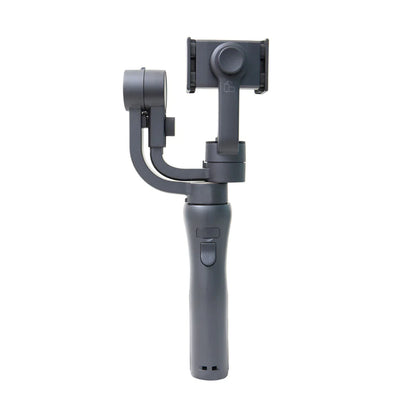 FlowCam™ 3-Axis Stabilizer