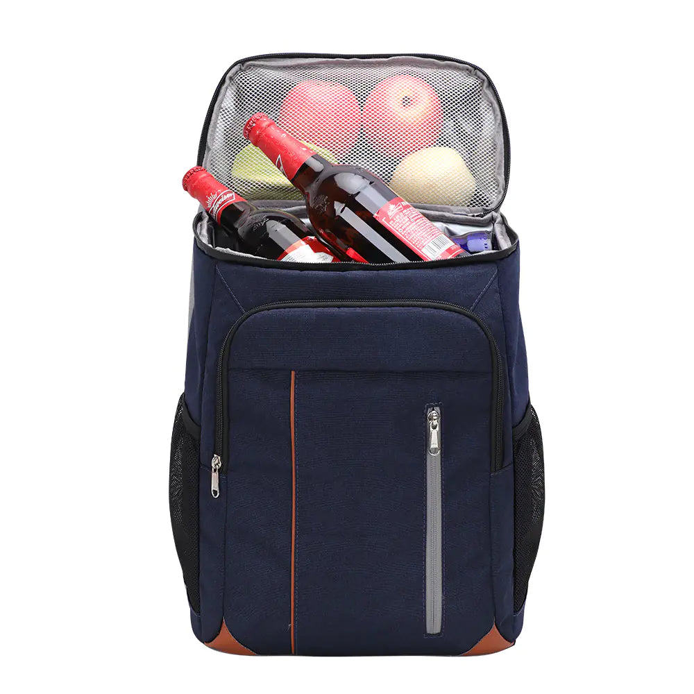 AdventureCool™ Large Backpack