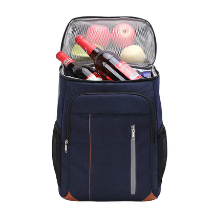 AdventureCool™ Large Backpack
